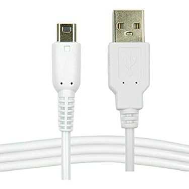 Amazon.co.jp 売れ筋ランキング: Wii Uケーブル・アダプター の